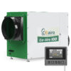 Co Airo 100 (10)