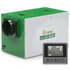 Co Airo 200 (1)