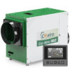 coairo whole house dehumidifier 2