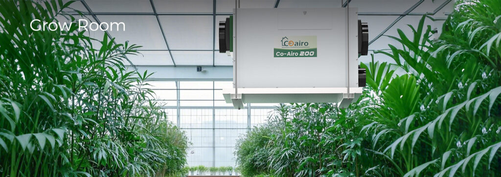 How to Choose Best Grow Room Dehumidifier