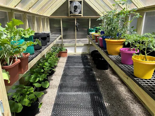 1ki9VDghwTMwzKObWsu9 YPM0U5z9mBK